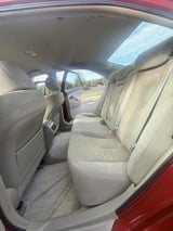 2007 Toyota Camry - Preview 15