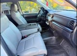2019 Toyota Tundra - Preview 7