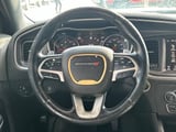 2015 Dodge Charger - Preview 14