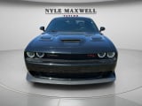 2021 Dodge Challenger - Preview 9