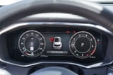2026 Jaguar F-PACE - Preview 14
