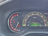 2024 Toyota RAV4 - Preview 14