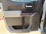 2021 Chevrolet Silverado 1500 - Preview 14