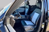 2023 Ford Explorer - Preview 7