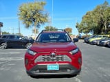 2021 Toyota RAV4 - Preview 8