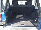 2015 Jeep Wrangler - Preview 11