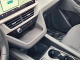 2026 Ford Explorer - Preview 14