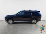 2027 Hyundai Palisade - Preview 8