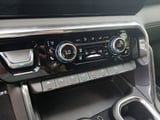 2026 GMC Sierra 1500 - Preview 16