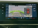 2026 BMW X2 - Preview 13