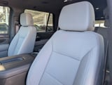 2023 Chevrolet Tahoe - Preview 10