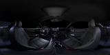 2026 Ford Mustang - Preview 8