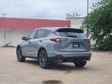 2026 Acura RDX - Preview 7