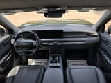 2024 Kia EV9 - Preview 13