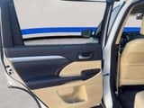 2015 Toyota Highlander - Preview 7