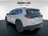 2027 GMC Acadia - Preview 5