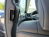 2024 Volvo XC60 - Preview 9
