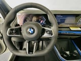 2026 BMW X3 - Preview 10