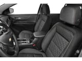 2019 Chevrolet Equinox - Preview 12