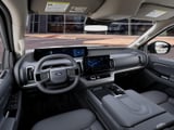 2027 Ford Expedition - Preview 9