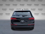 2026 Audi Q7 - Preview 7