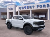 2026 Ford Ranger - Preview 7