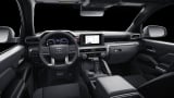 2026 Toyota Tacoma - Preview 5