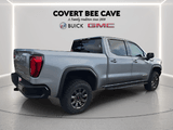 2026 GMC Sierra 1500 - Preview 9