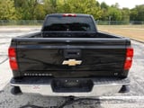 2014 Chevrolet Silverado 1500 - Preview 6