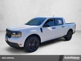 2023 Ford Maverick - Preview 2