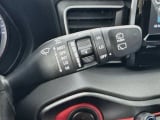 2019 Hyundai Veloster - Preview 13