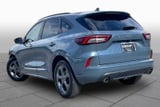 2023 Ford Escape - Preview 11