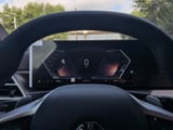 2026 BMW 4 Series - Preview 13