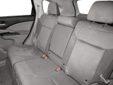 2013 Honda CR-V - Preview 12