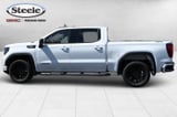 2026 GMC Sierra 1500 - Preview 4