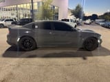 2023 Dodge Charger - Preview 6