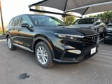 2026 Honda CR-V - Preview 2