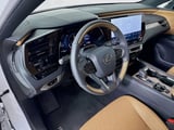 2025 Lexus RX - Preview 9