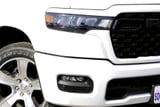 2026 Ram 1500 - Preview 4