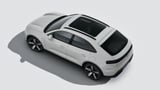 2026 Porsche Macan - Preview 4