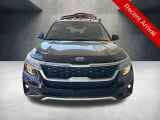 2021 Kia Seltos - Preview 2