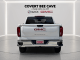2026 GMC Sierra 1500 - Preview 7