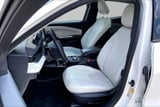2023 Ford Mustang - Preview 7