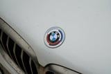 2023 BMW X5 - Preview 8