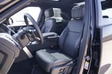 2026 Land Rover Discovery - Preview 12