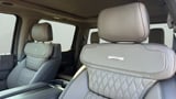2026 Ford F-250 - Preview 11