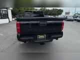 2024 Toyota Tacoma - Preview 7