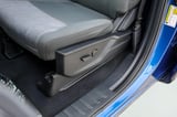 2023 Ford F-150 - Preview 11