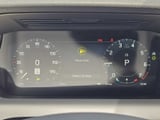 2026 Land Rover Discovery Sport - Preview 15