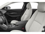 2022 Mazda CX-30 - Preview 12